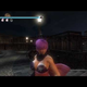 Crazy Ninja Gaiden Sigma 2 Boob Shaking